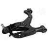 Image de Japanparts BS-L03L Bras de suspension pour tige de renfort