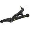 Image de Japanparts BS - 408L Guidon de Suspension