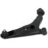 Image de Le Japon Parts BS de 502R Bras de liaison, suspension de roue