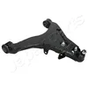 Image de Japanparts bS - 518R guidon de suspension