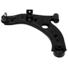 Image de Japanparts BS-606L guidon de suspension