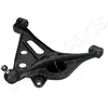 Image de Japanparts BS-804R guidon de suspension
