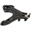 Image de JAPANPARTS BS-910R Bras de Liaison, Suspension de Roue