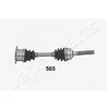 Image de Japanparts GI-565 jeu de joints, arbre de transmission