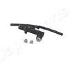 Image de Japanparts FR-307 Cylindre émetteur, Embrayage
