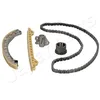 Image de Japanparts kdk-803 roulements