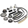 Image de Japanparts kdk-804 roulements
