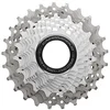 Image de Campagnolo Record 12-25 Cassette 11S FH
