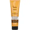 Image de Echosline Seliar Luxury Mask 300 ml