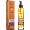 Image de Echosline Seliar Luxury Oil 100 ml