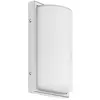 Image de Applique murale lED écran lCD