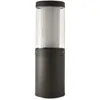 Image de 1310 Luminaire d'extérieur graphite 1 x E27 LCD 1310