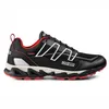 Image de Sparco 00128940NRRS, Chaussure de Course Tout Terrain Mixte, Article, 40 EU