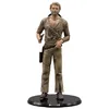Image de TERENCE HILL Trinity   Scène Film l'appelait trinité   Statue de collection en PVC   échelle 1/12   hauteur 15 cm