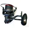 Image de Colmic Moulinet KHETAMON 8000 beach ledgering surf casting