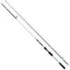 Image de Herakles Levity Deep 2 Sections Canne à Pêche à Spinning Idéal pour tous les poissons prédateurs tant en mer que rivière et lac