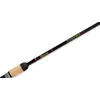 Image de Scrape-Colmic Canne à Pêche avec Feeder ou Method Priam Rush Special Carp SL pour Mer Rivière et Lac