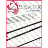 Image de Scrape-Colmic Priam Rush 10' Competition