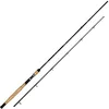 Image de Colmic PRIAM Rush Canne à Feeder (3,80 M 12 '6 '' 80 G)