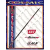 Image de COLMIC Force 10 m 6,00 g 80
