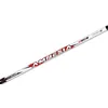 Image de Canne colmic AMNESIA surf m 4,20 130 gr surf casting télescopique