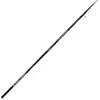 Image de COLMIC CUPRA 4.50 MT 130 GR