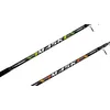 Image de COLMIC MASK 4.10 MT 40-120 GR