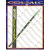 Image de Canne colmic MAKAR F1 3,80 m 20-80 gr. bateau spécial dorade