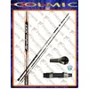 Image de COLMIC ARATON XXT 3.30 MT 50-200 gr