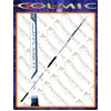 Image de COLMIC TEMPÊTE PRO 4.20 MT 150 GR