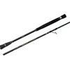 Image de COLMIC STRIKE SPINNING CANNE PÊCHE 6'8" 203 cm LEAD WEIGHT 200 GR by Marlin Blue de Montanari Marco à Porto Corsini
