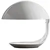 Image de Martinelli Luce 629 Cobra, Blanc, Standard