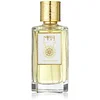 Image de NOBILE 1942 Vespri Esperidati Wom EDP Vapo 75 ml