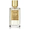 Image de Nobile 1942 Casta Diva 75 ml