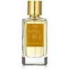 Image de NOBILE 1942 La Danza Delle Libellule 75 ml