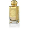 Image de Nobile 1942 Café Chantant Fragranza Suprema Eau De Parfum 75Ml Santé et soins personnels