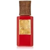 Image de NOBILE 1942 Rudis 75 ml