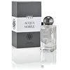 Image de Nobile 1942 Acqua Nobile Fragranza Suprema Edp 75 Ml