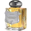 Image de Nobile 1942 unisex Parfum Patchouli nobile 75 ml