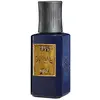 Image de Nobile 1942 Shamal Ext Parfum 75 Ml