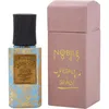 Image de Nobile 1942 Petali E Spade Edp 75 ml