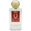 Image de Nobile 1942 Anti Malocchio Fragranza Suprema Edp 75 Ml