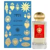 Image de Nobile 1942 A Grazia Fragranza Suprema Edp 75 Ml