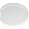 Image de Sedile baby 'n' family metaform bianco