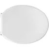 Image de Abattant WC pour Globe Vase Arianna