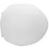 Image de Abattant WC pour Cisame Vase Bit
