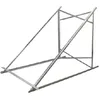Image de ATON Supports X Installation Système Solaire Circulation Naturel X 415-KMN-160200