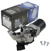 Image de Meat & Doria 17029 Filtre d'habitacle