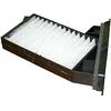 Image de Meat & Doria 17053F Filtre d'habitacle