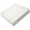 Image de Meat & Doria 17076 Filtre d'habitacle